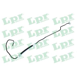 Remleiding LPR 6T49557