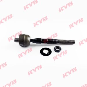 Raidetanko ProKit KYB KRE1035