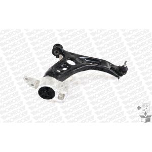 Suspensão da roda MONROE L29A67