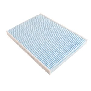 Innenraumfilter BLUE PRINT ADL142519