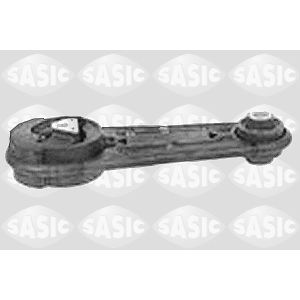 Cojinete, motor SASIC 4001810