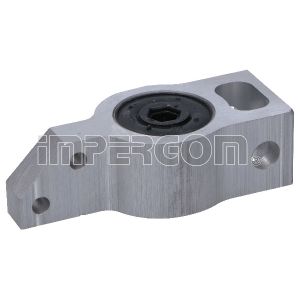 Bucha, suporte do braço de suspensão IMPERGOM 1316