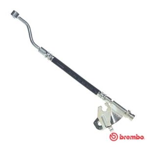 Bremsschlauch BREMBO T 30 121