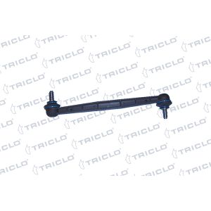Haste/braço, estabilizador TRICLO 788421