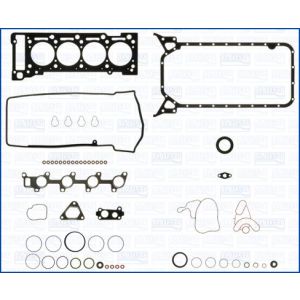 Set di guarnizioni, motore AJUSA 50255500