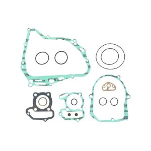 Kit de juntas do motor ATHENA P400485850113