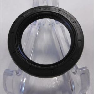 Wellendichtring, Differential CORTECO 01036175B