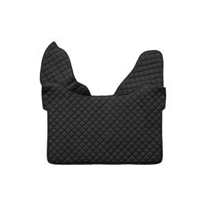 Fußmatte F-CORE RH25 BLACK