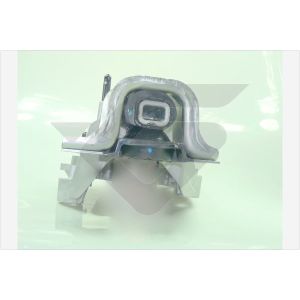 Rolamento, motor HUTCHINSON 594554