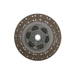 Koppelingsplaat SACHS 1878 010 990:009