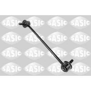 Stabilisatorstång SASIC 2306155