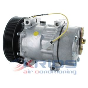 Compressor, ar condicionado MEAT & DORIA K11415A