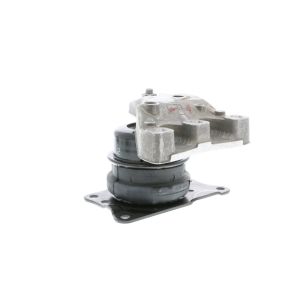 Rolamento, motor VAICO V10-2665