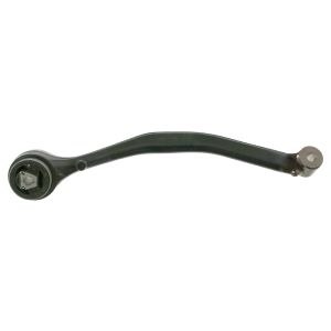 Suspensão da roda FEBI BILSTEIN 27213