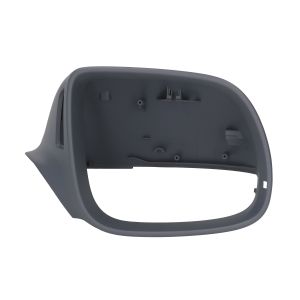 Retrovisor exterior - embellecedor BLIC 6103-25-041357P