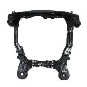 Subquadro, suporte da unidade BLIC 0206-05-3175005P