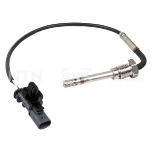 Abgastemperatursensor SNR EGT158.32