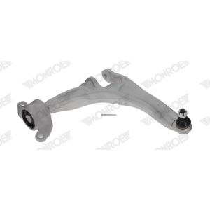 Wielophanging MONROE L40555