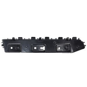 Soporte, parachoques BLIC 5504-00-2596938P