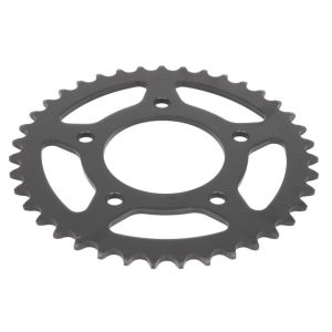 Roda dentada, corrente JT R1075,39