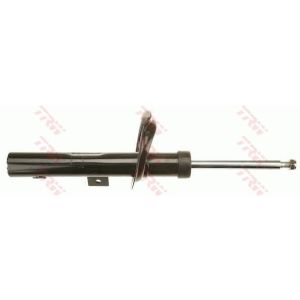 Amortecedor TRW JGM3801SR