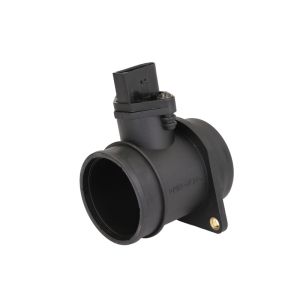 Sensor de caudal de ar de massa AUTLOG LM1066