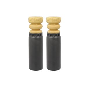 Kit de proteção contra poeiras, amortecedor MAGNUM TECHNOLOGY A9A060
