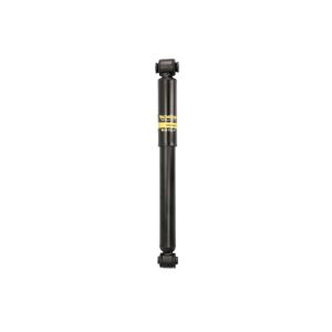 Amortisseur MONROE 376245SP