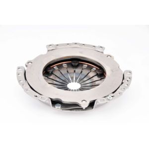 602 0030 00 LuK Kit d'embrayage | AUTODOC prix et avis 602 0030 00 LuK Kit d'embrayage | AUTODOC prix et avis