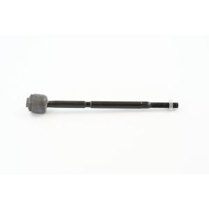 Barra de dirección CONTITECH STR1145
