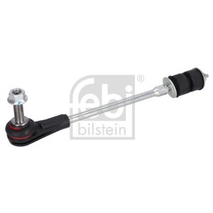 Haste/braço, estabilizador FEBI BILSTEIN 196516
