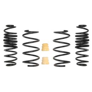 Kit de suspensão, molas EIBACH Pro-Kit E10-81-016-01-22