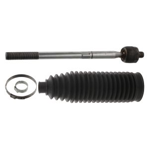 Spurstange FEBI BILSTEIN 34371