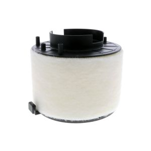 Ilmansuodatin VAICO V10-2178