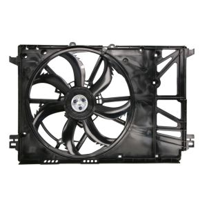 Ventilador, arrefecimento do motor NRF 47932