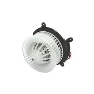 Ventilador da cabina NRF 34002