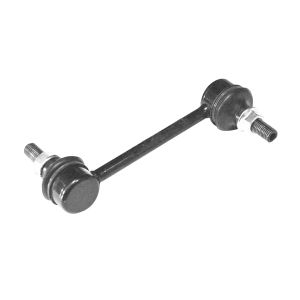 Haste/braço, estabilizador TEDGUM TED11050
