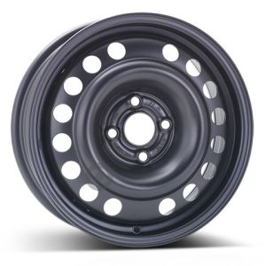Stahlfelge ALCAR ALC8375