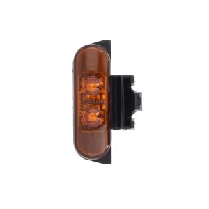Begrenzungsleuchte TRUCKLIGHT SM-VO005