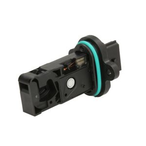 Sensor de caudal de ar de massa BOSCH 0 280 218 471