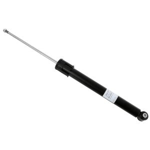 Ammortizzatore SACHS 350 477