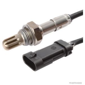 Sensor Lambda HERTH+BUSS JAKOPARTS J1461026