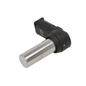 Gerador de impulsos, cambota NRF 755113