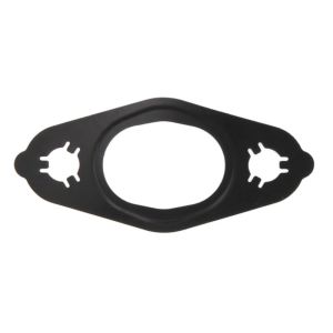 Junta, bloco do motor IPD PARTS 1978419-IPD