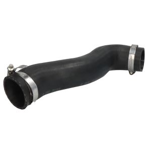 Laadluchtslang THERMOTEC 19574
