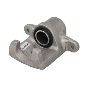 Bremssattel FERODO FCL695893