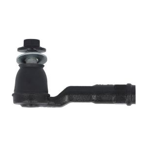 Spurstangenkopf CTR CE0348L