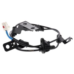 Sensor de velocidad, ABS VEMO V52-72-0185
