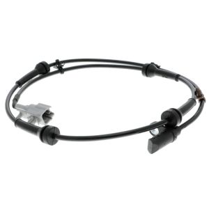 Sensor de velocidad, ABS VEMO V38-72-0150
