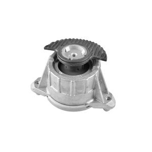 Cuscinetti, motore TEDGUM TED47517